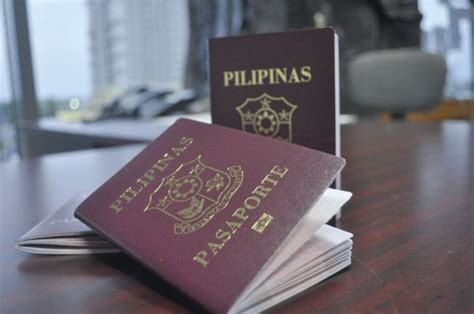 DFA to open all consular offices to walk.